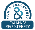 logo dun&bradstreet
