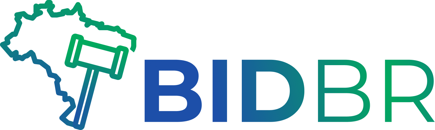 logotipo BIDBR